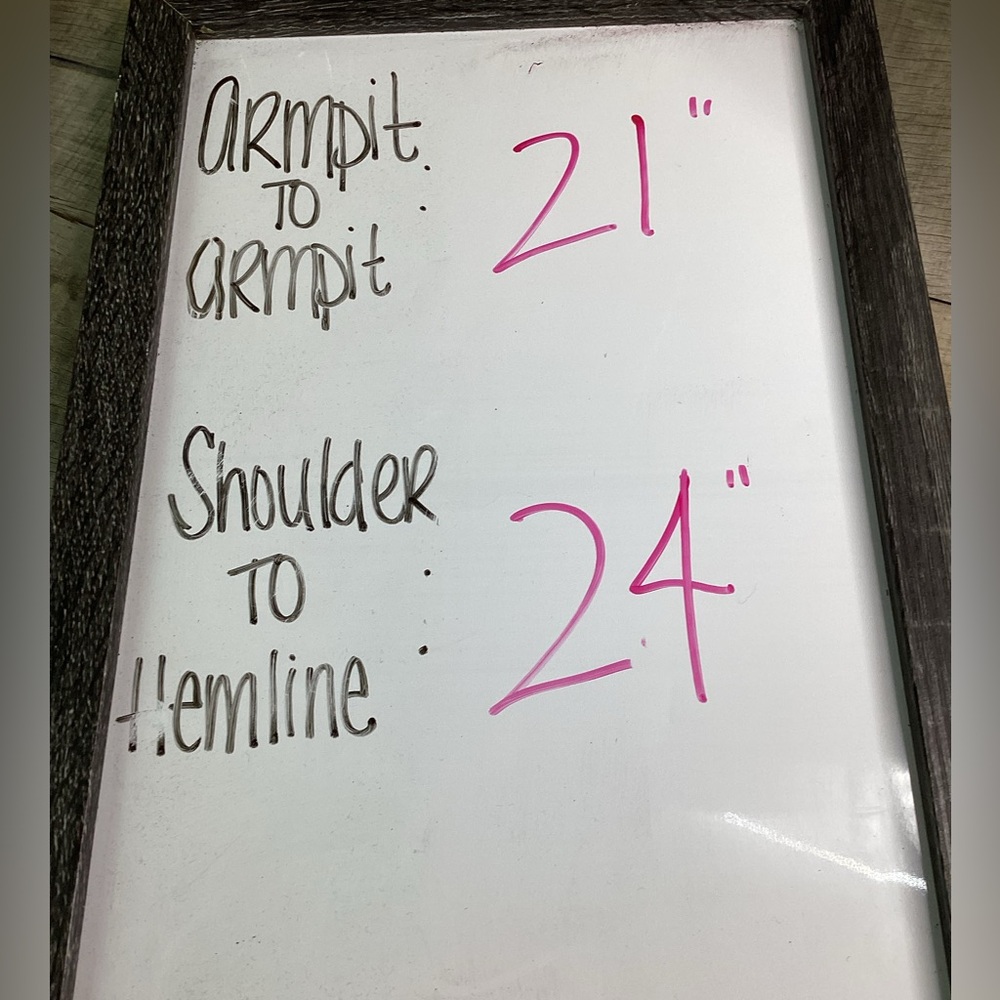 Pendleton Brown Multicolor Tweed Blazer Jacket Si… - image 2